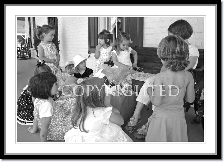 Click for the original image